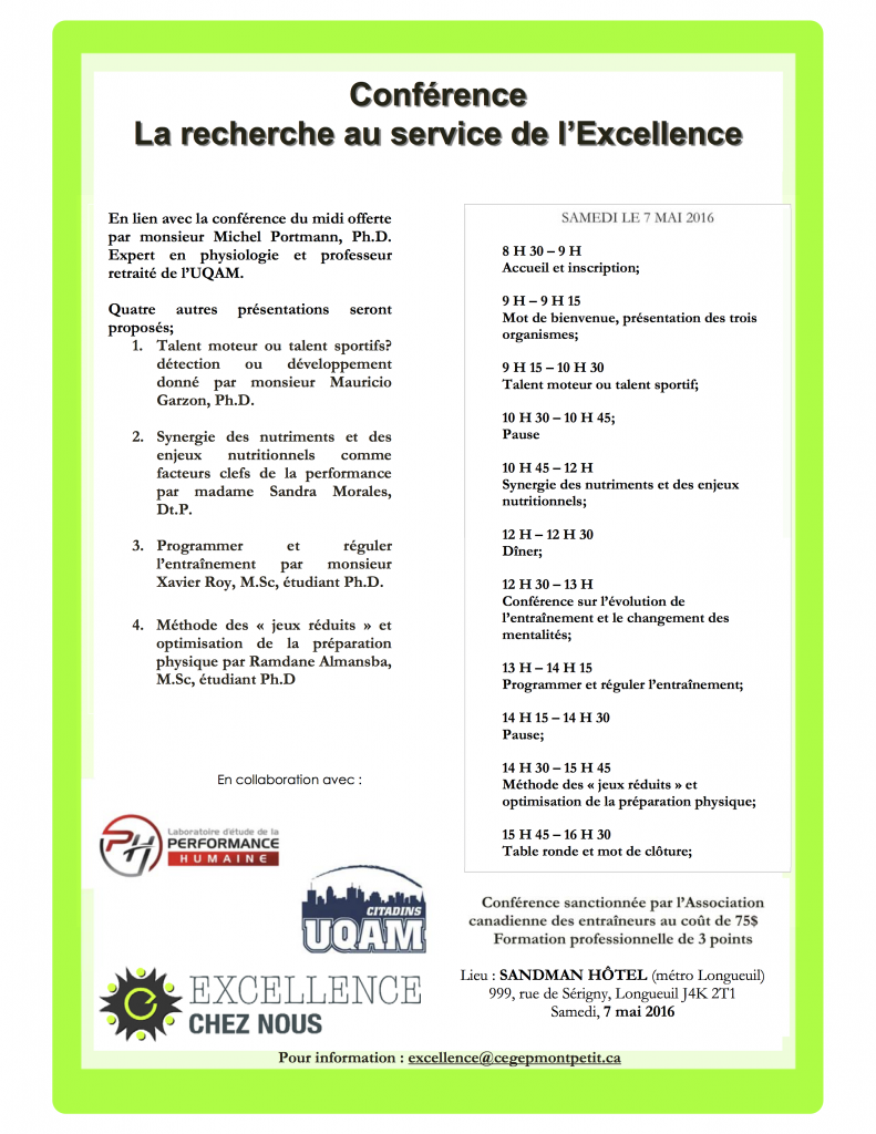 affiche 7 mai 2016