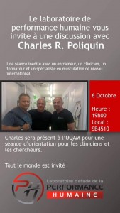 c-poliquin